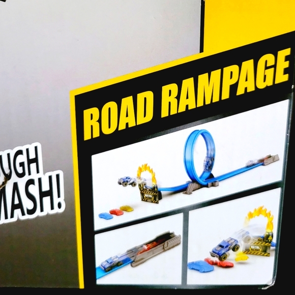 Zuru - Picture 3 of 5